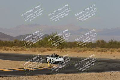 media/Mar-30-2025-Pro Autosports (Sun) [[34ff8f16e0]]/4-Yellow Group/Main Race/